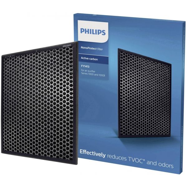 Filtr węglowy Philips Series 1000 FY1413/30