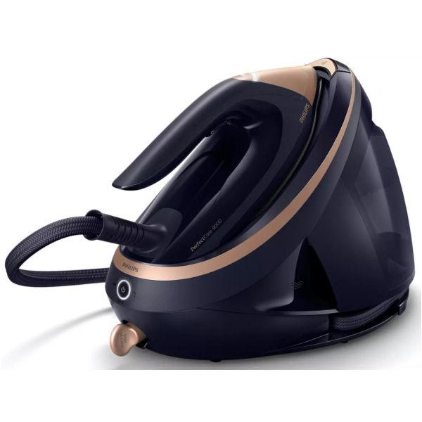 Generator pary PerfectCare 9000 Series PSG9050/20