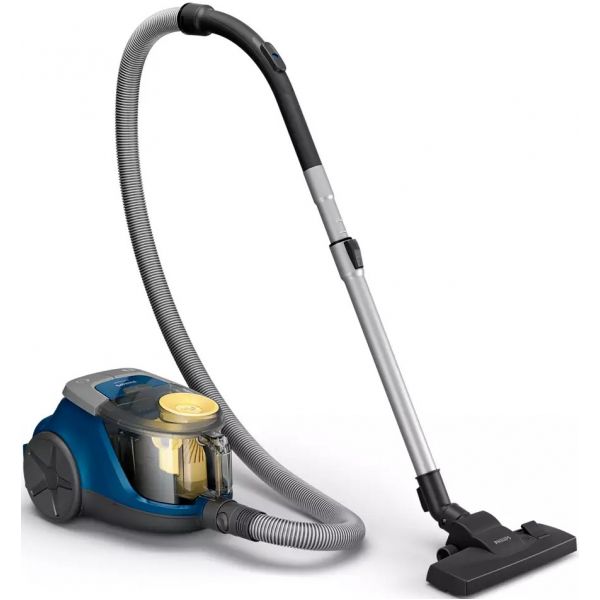 Odkurzacz bezworkowy Philips 2000 Series XB2125/09