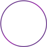 Philips Inteligentny wyrzut pary