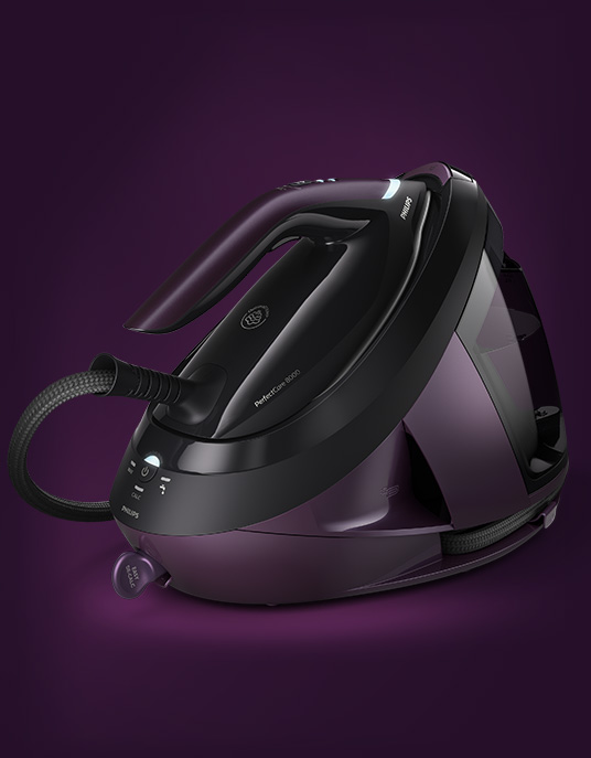 Philips Produkt Bok Psg8160 30 2