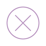 Philips Nie musisz rozkładać deski