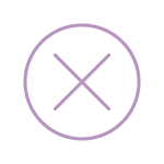 Prasowanie bez deski 