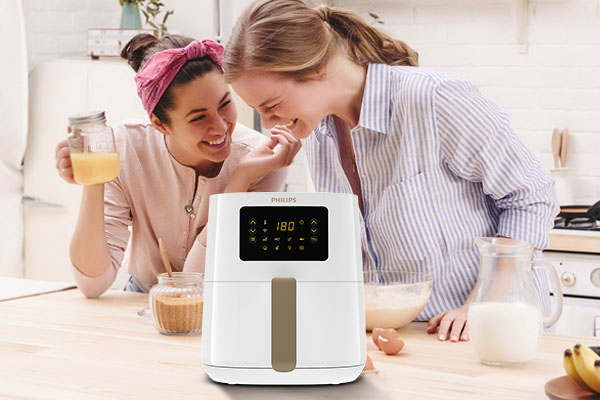 Społeczność NutriU to przestrzeń dla wszystkich miłośnik&oacute;w dobrej kuchni