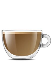 Philips Cafe Au Lait