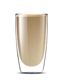 Philips Caff&egrave; latte