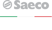 Saeco - logo