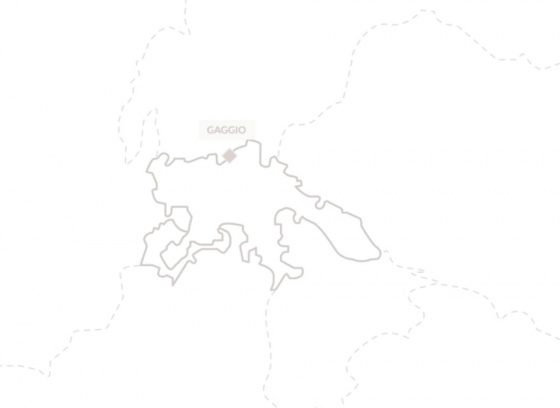 Philips Rispetto per il caff&egrave;