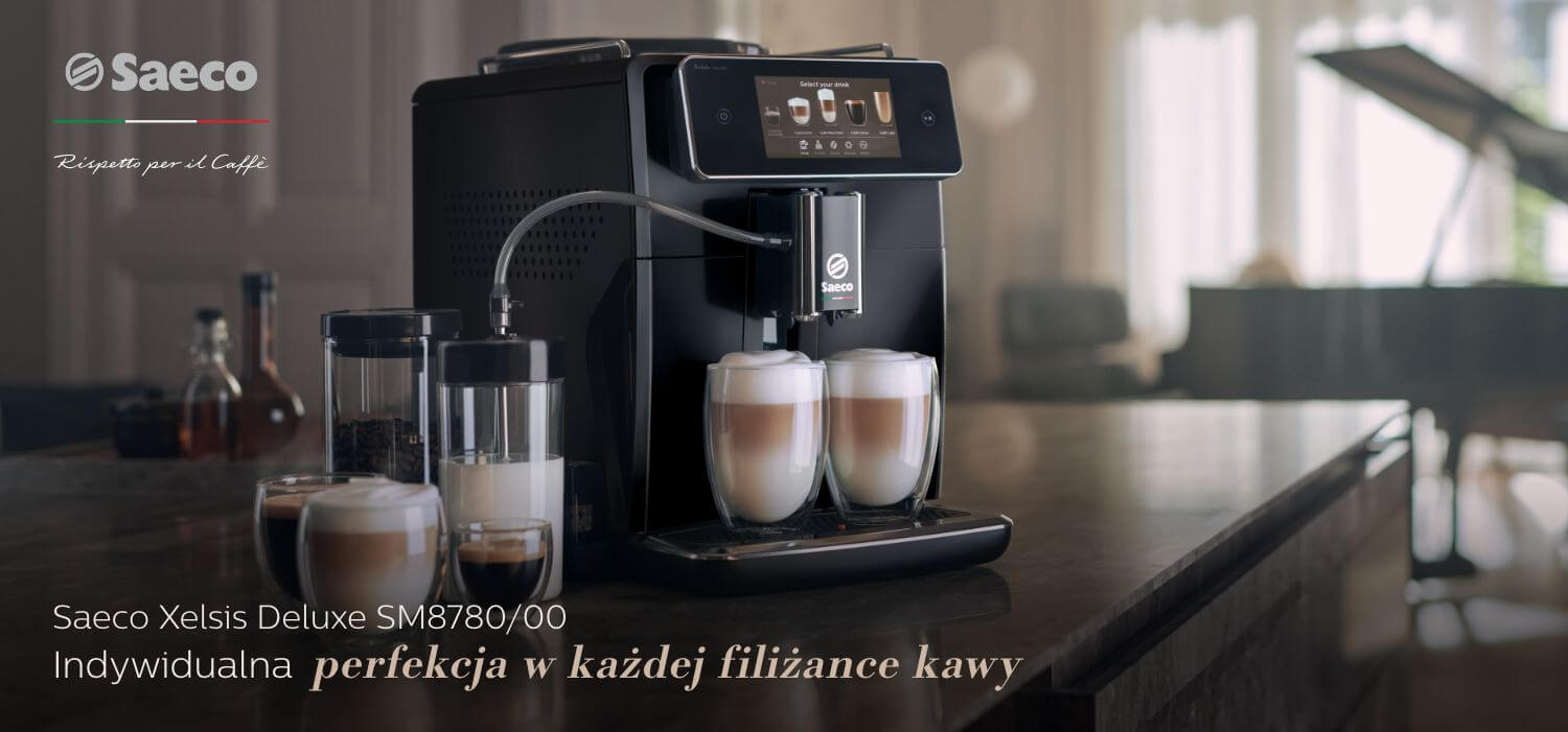 Philips Kv Sm8780 Desktop