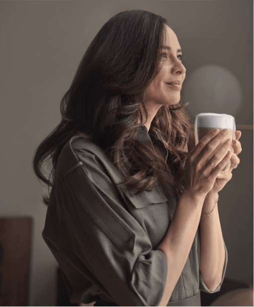 Philips Mask Group 1