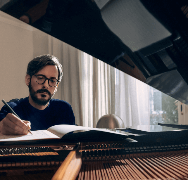 Philips Mask Group 1