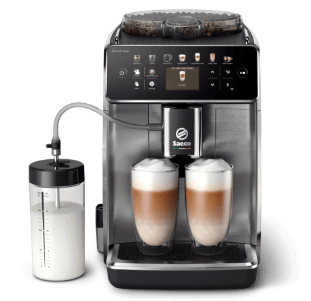 Philips Sm6585 Tabelka Min