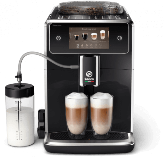 Philips Ceramiczny młynek