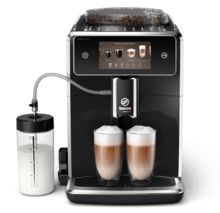 Philips Sm8780 Tabelka Min