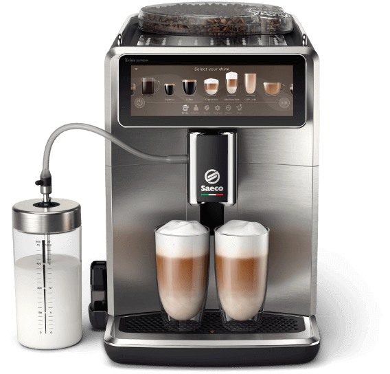 Philips Ceramiczny młynek