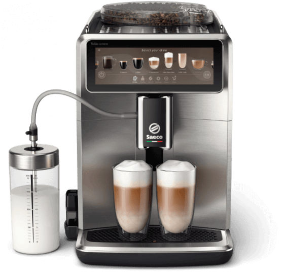 Philips Ceramiczny młynek