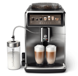 Philips Sm8889 Tabelka Min