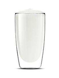 Philips Spienione Mleko