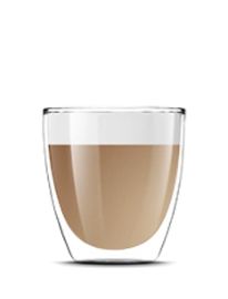 Philips Wloskie Cappuccino