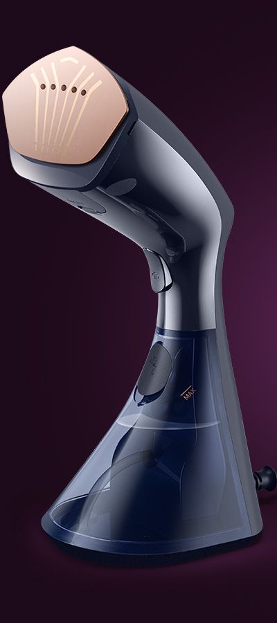 Philips Bez rozkładania deski