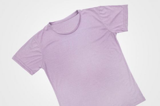 Philips Bawełniane koszulki