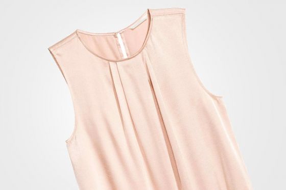 Philips Bluzki z delikatnych materiał&oacute;w