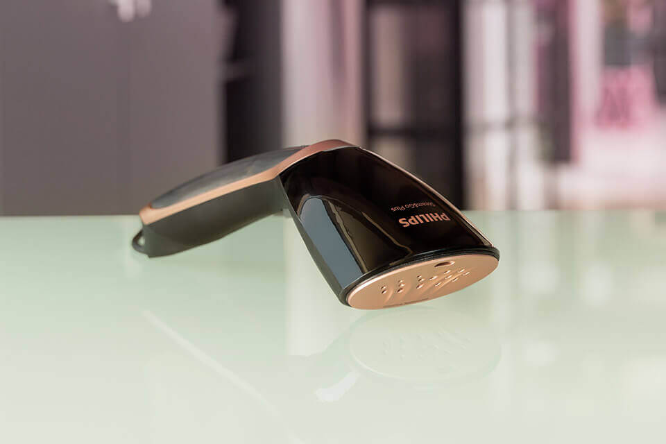 Philips Jak Dbac Kafelek