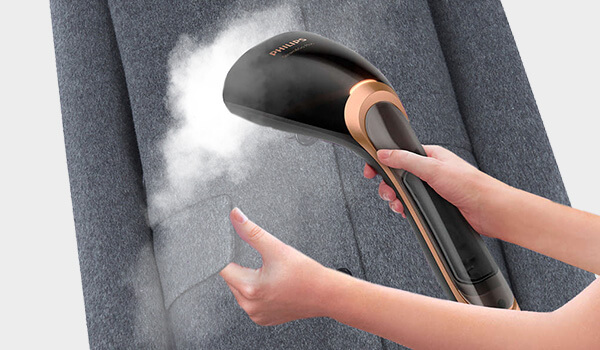 Philips Odswieza Gc362 80