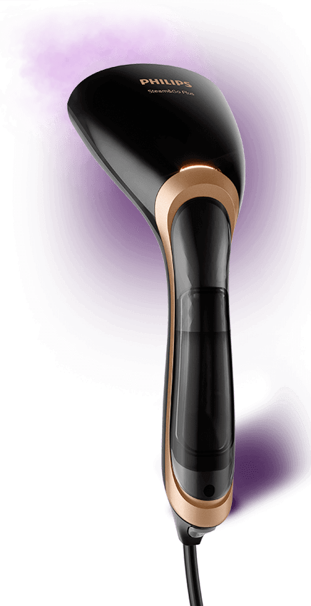 Philips Bez rozkładania deski