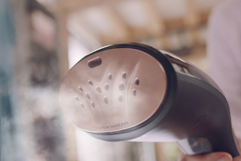 Philips Plyta Smartflow Gc362 80