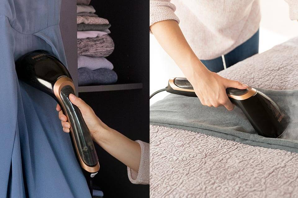 Philips Porecza W Kazdej Sytuacji Gc362 80