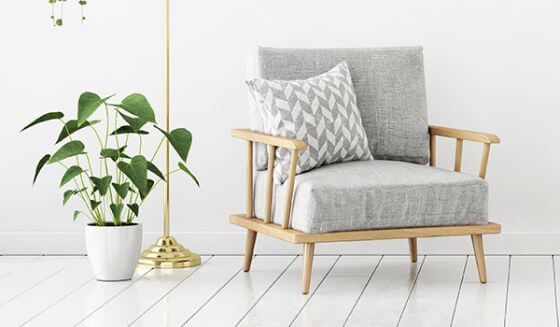 Philips Przydatna w domu