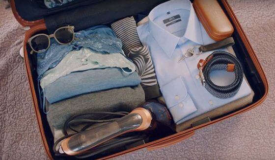 Philips Przydatna w podr&oacute;ży