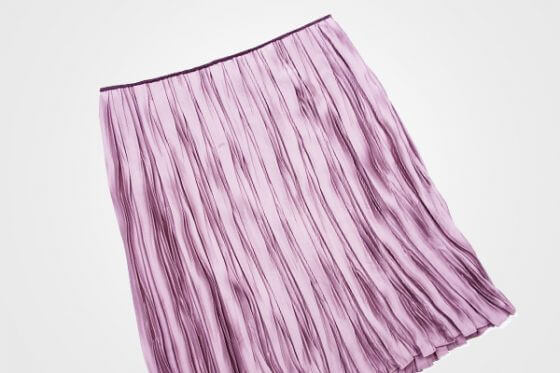 Philips Sp&oacute;dnice i sukienki o złożonej strukturze