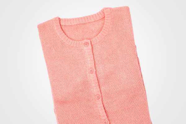 Philips Swetry Kafelek