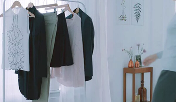 Philips Uniwersalna Gc362 80