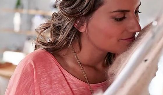 Philips Usuwa zapachy