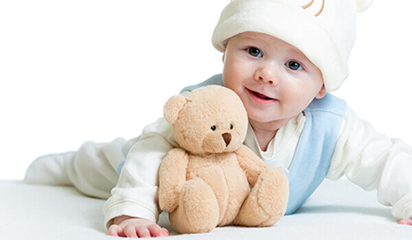 Philips Zabija Bakterie Gc362 80