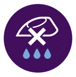 Philips Blokada Kapania Ikona