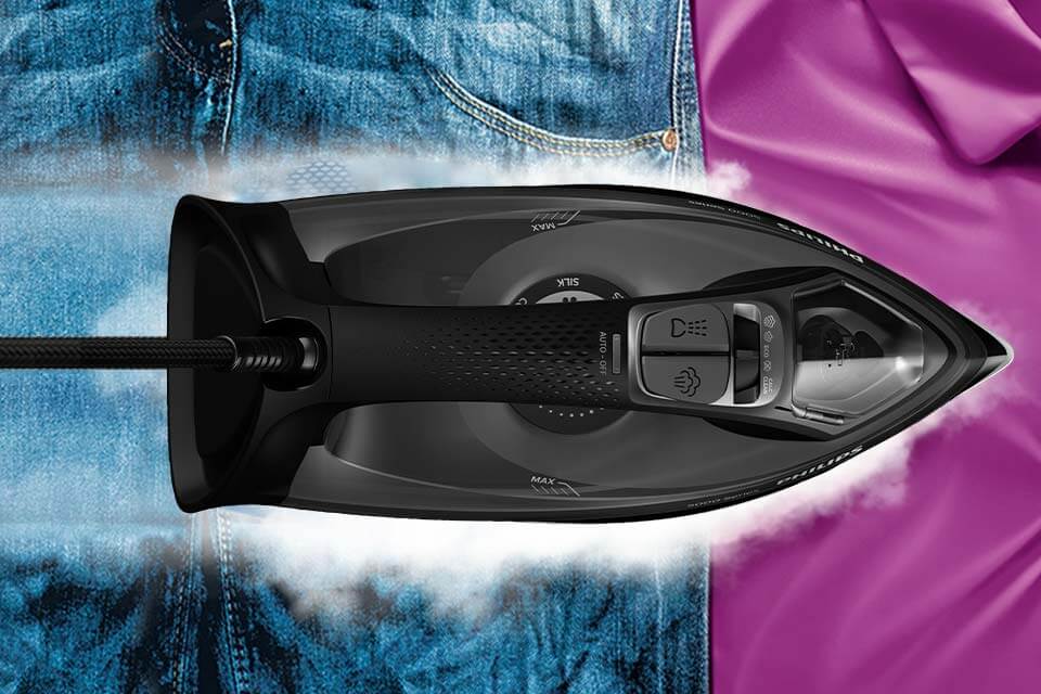 Philips Jakosc Przewodu Kafelek