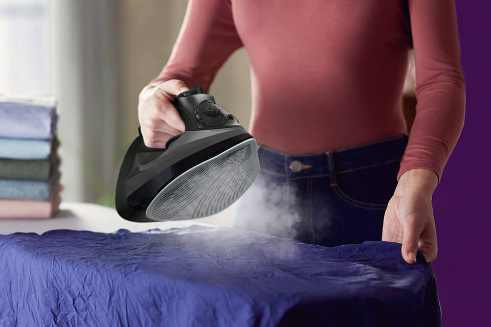 Philips Strumien Pary Kafelek