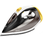 Philips Tabelka Zelazka Gc4537 80