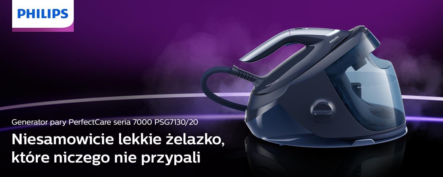 Philips 1500x600 Kv Psg7130