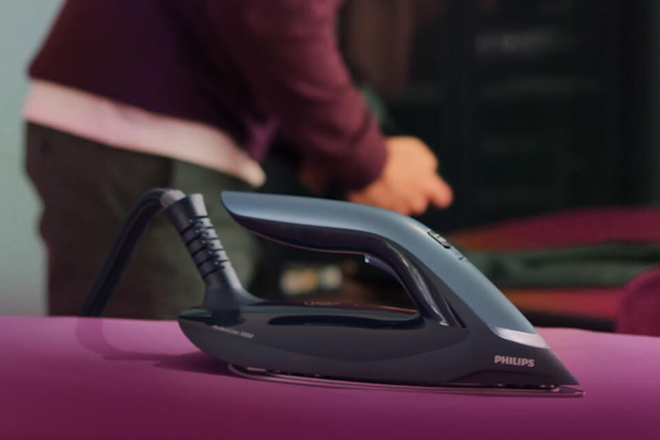 Philips Automatyczne Wylaczanie Psg7130