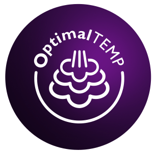 Philips Ikona Optimal Temp