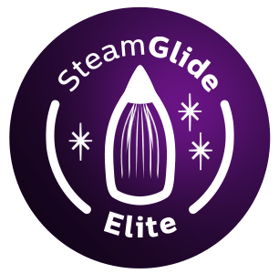 Philips Stopa SteamGlide Elite