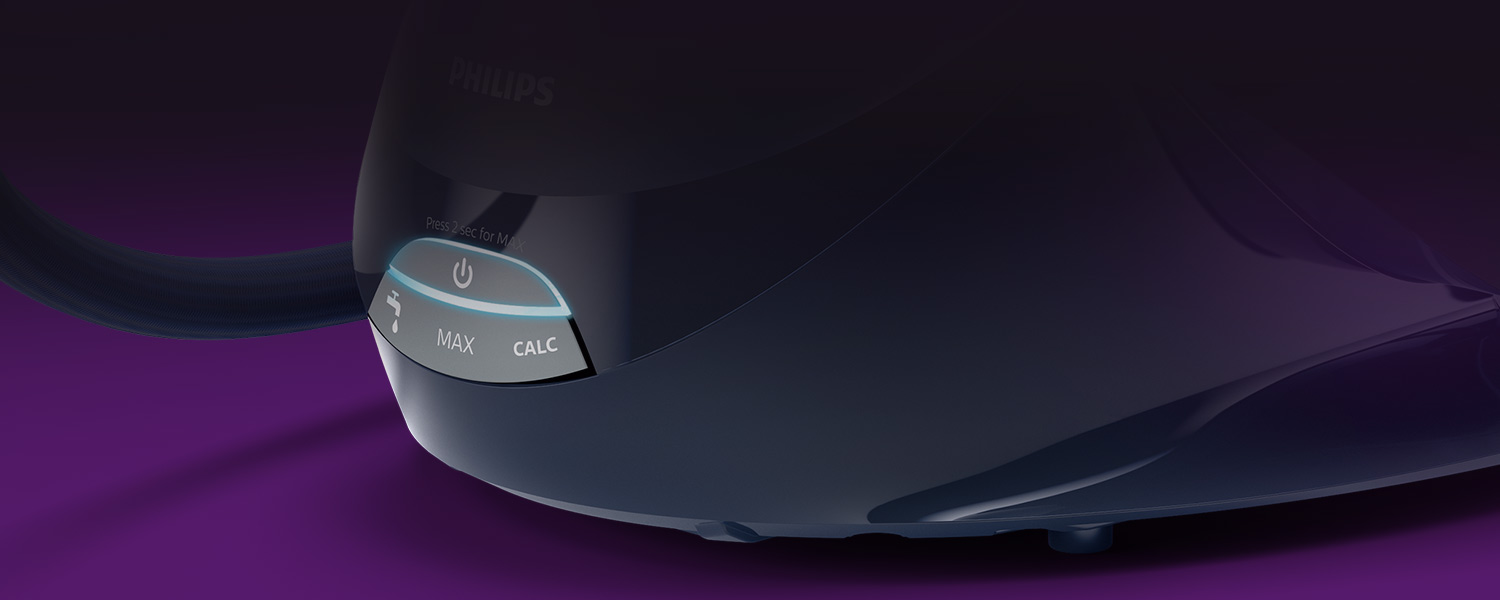 Philips Latwe Odkamienianie Kafel