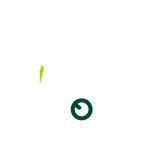 Philips 1 Minuta Ico