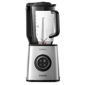 Philips Hr3752