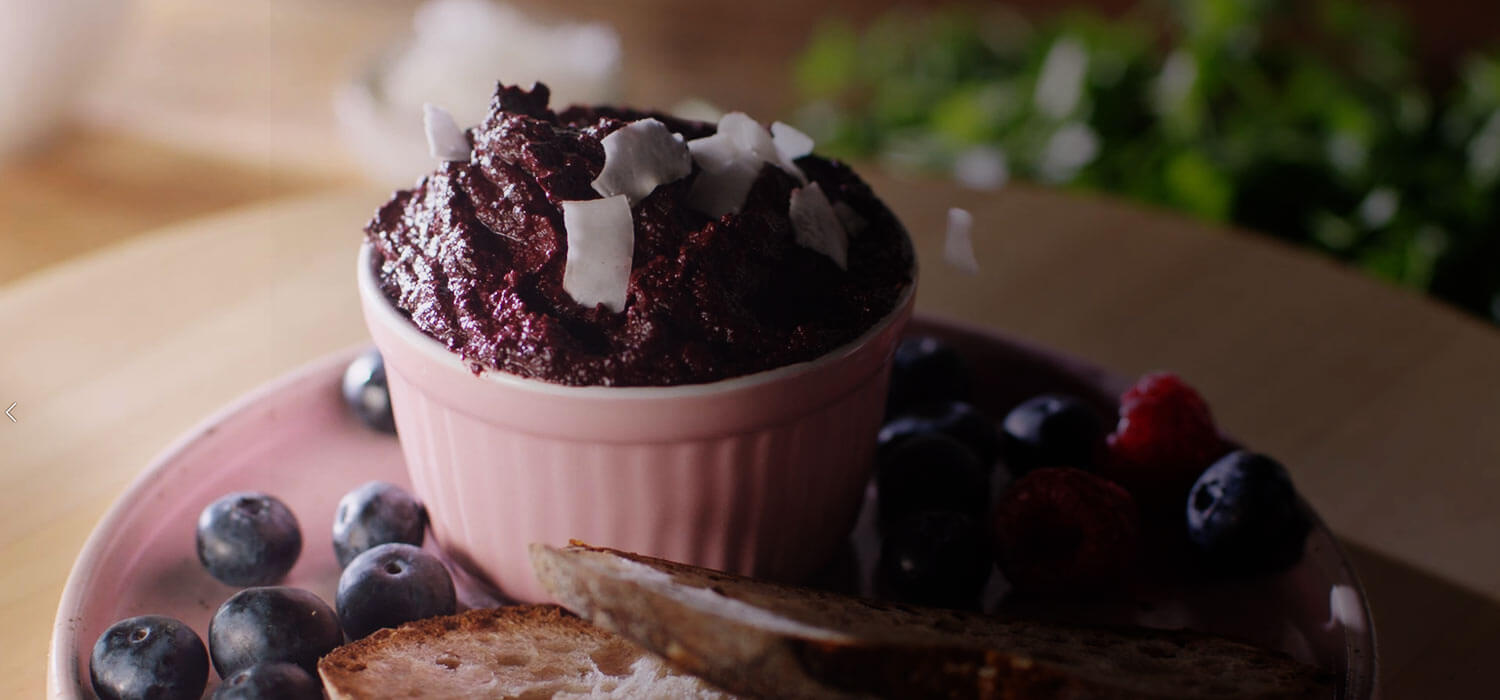 Philips Krem Czekoladowy